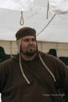Bruder Daniel