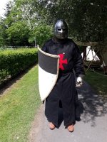 Bruder William